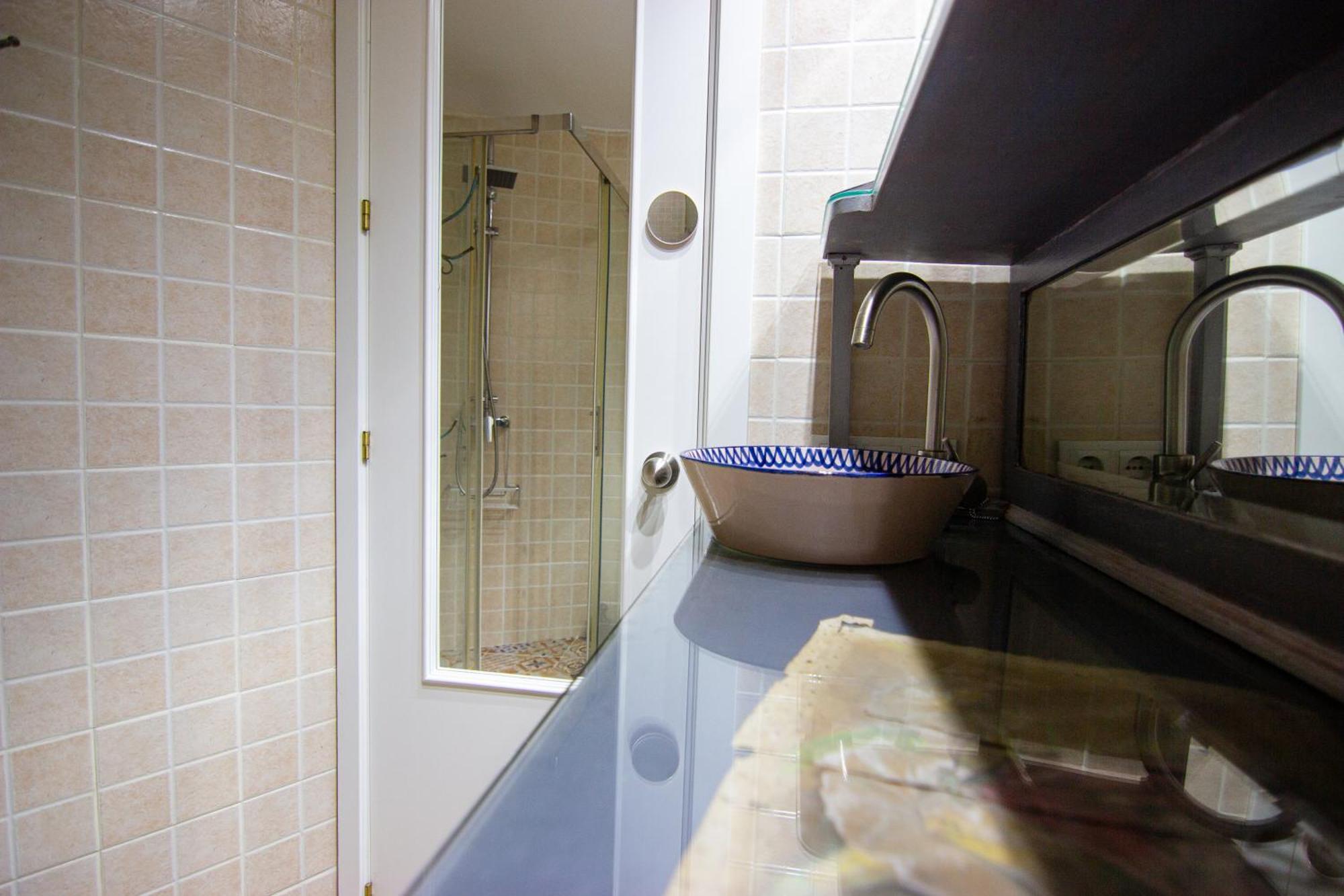 Rentalsevilla Trajano Exteriör bild
